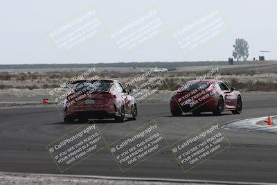 media/Oct-19-2025-Nasa (Sun) [[622c91e2bf]]/HPDE 3  and  4/Turn 1/